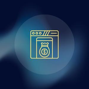 Patience casino storting