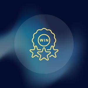 Patience casino winst