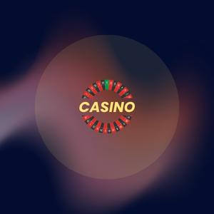 Roulette casino online