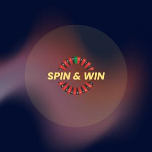 Roulette casino speel win