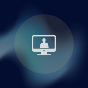 Silver Roulette casino account