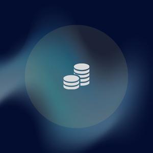 Silver Roulette casino storting