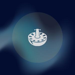 Silver Roulette casino