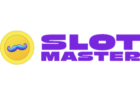 SlotMaster casino