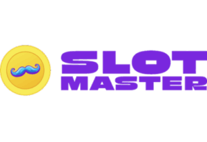 SlotMaster