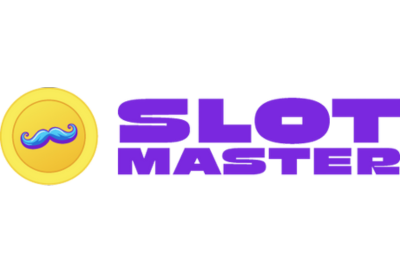 SlotMaster casino