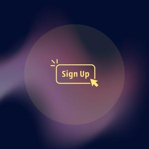 Spanish Blackjack Casino Account