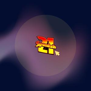 Spanish Blackjack Casino Spelen