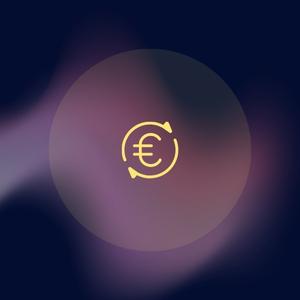 Spanish Blackjack Casino Storting