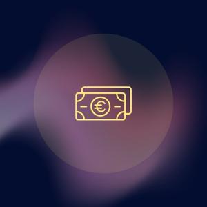 Spanish Blackjack winst