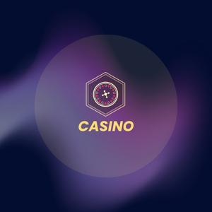 Speed roulette casino