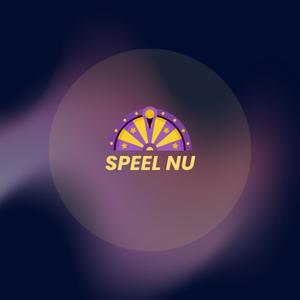 Sweet bonanza candyland spelen