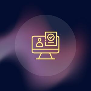 Teen Patti casino registratie