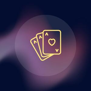Teen Patti casino spelen