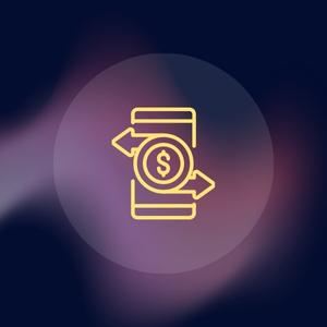 Teen Patti casino storting