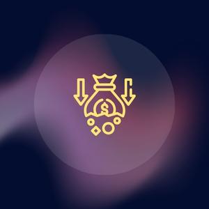 Teen Patti casino winst