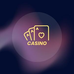 Teen Patti casino