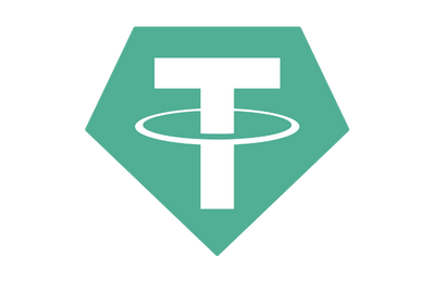 Tether casino online