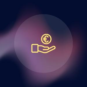 Three card poker deposit