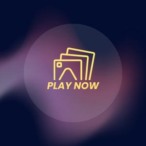 Three card poker play