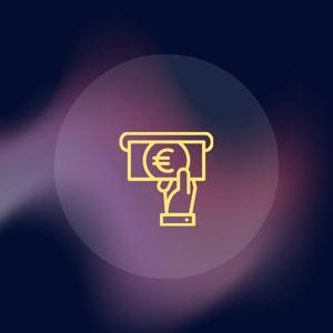 Three card poker win