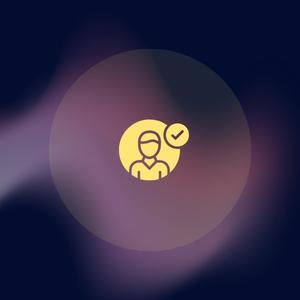 Unlimited Blackjack casino registratie