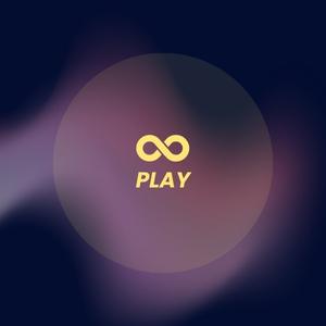 Unlimited Blackjack casino spelen