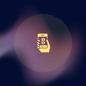 Unlimited Blackjack casino storting