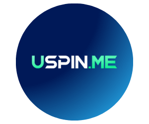 Uspin Cruks omzeilen