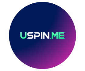 crypto casino zonder verificatie nederland