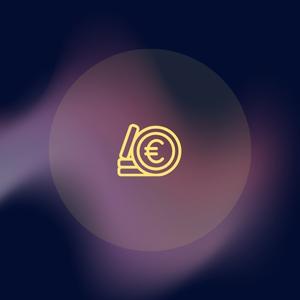 Videopoker casino storting