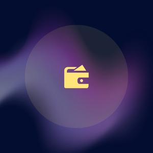 War of bets casino storting