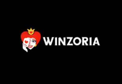 Winzoria casino
