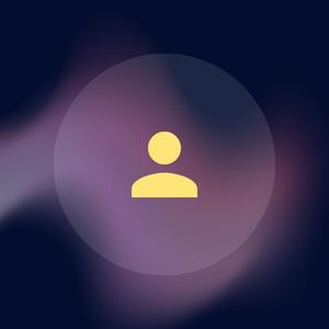 craps casino account