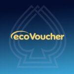 eco voucher