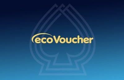 eco voucher