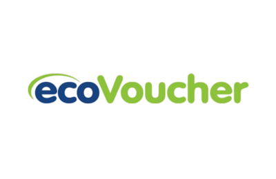 ecovoucher casino