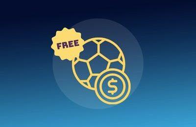 free bet