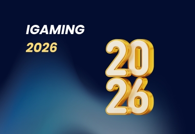 igaming 2026 trends