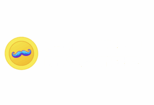 SlotMaster