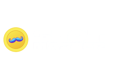 slot master logo