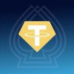 tether casino