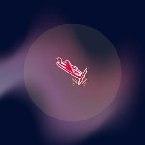 Aviator casino spelen