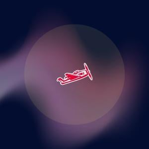 Aviator casino zoeken