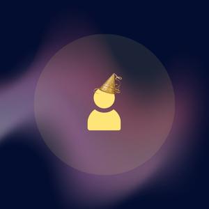 Blackjack Party Casino account