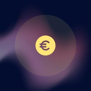 Blackjack Party Casino deposit