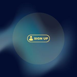 Cash or Crash live casino account