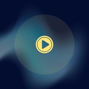 Cash or Crash live casino spelen