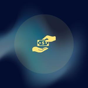 Cash or Crash live casino storting