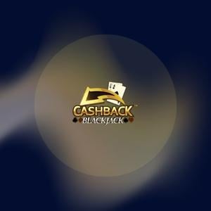 Cashback Blackjack casino online
